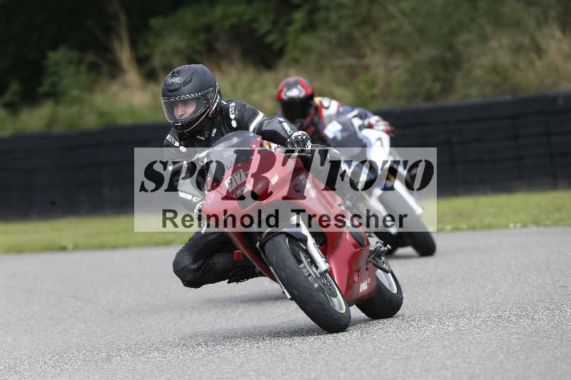 /41 06.08.2025 FREERIDE Training ADR/Gruppe M/97